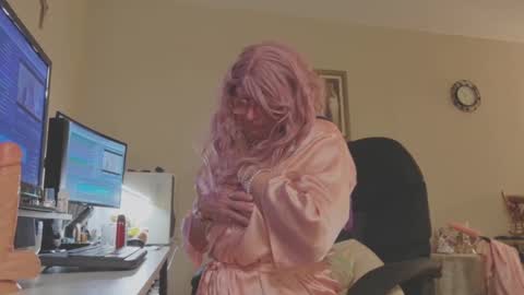 melodyredux_62 stream preview