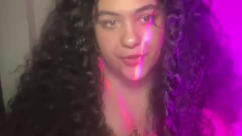 melodyrivera111 stream preview