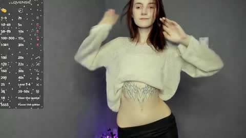 melodyuwu13 stream preview