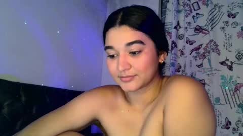 melodyysweetie live stream