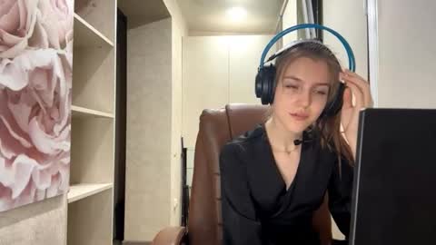 melonygriffen stream preview