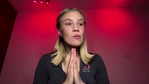 melonyyerbich stream preview