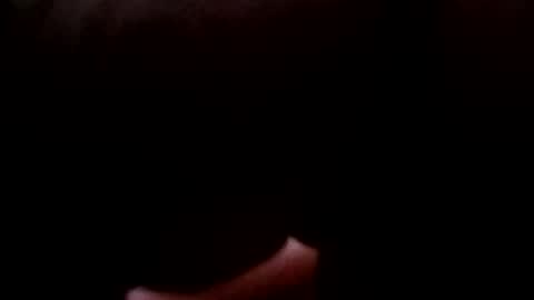 meloslady85869 stream preview