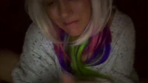 melqutie6322 stream preview