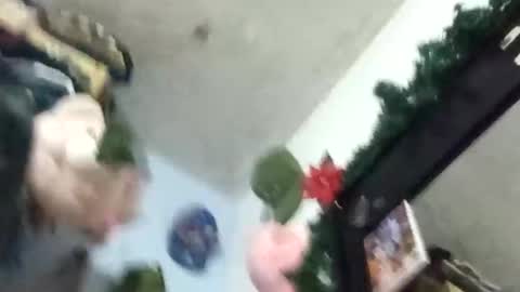 melyzaz stream preview