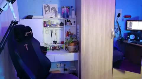 memisecrets stream preview