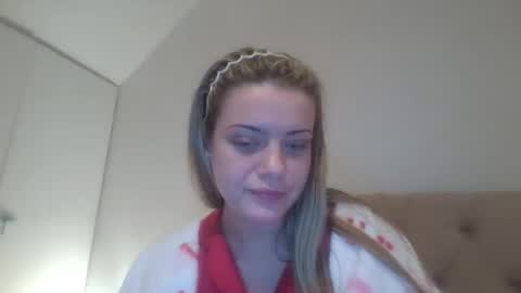 memorycohen stream preview