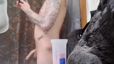 menace4206969 stream preview