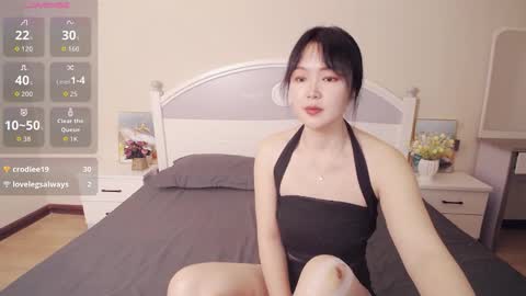 mengkeke stream preview