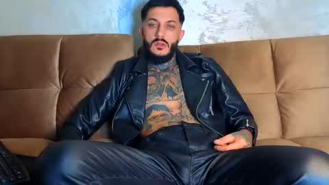 mentoxxl stream preview
