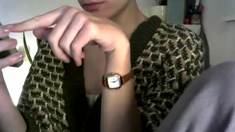 menudamvide stream preview