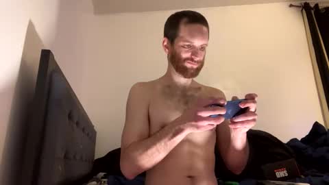 meohme621 stream preview