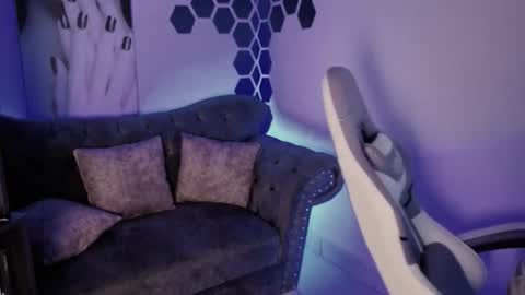 meow_boo stream preview