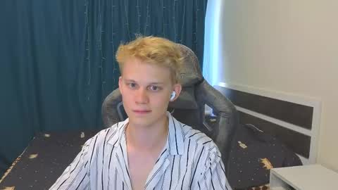 meow_mickey stream preview