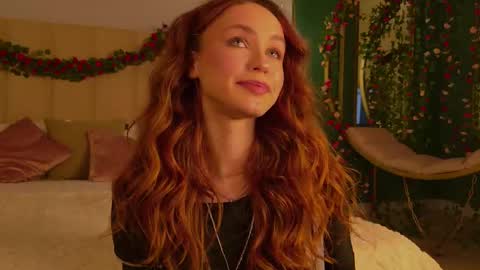 meow_nancy stream preview