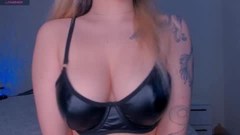 meow_rinnie stream preview