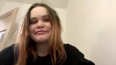 meowjey stream preview