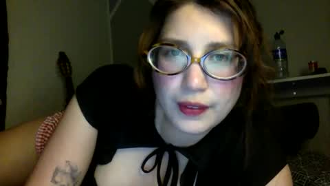 meowkillah stream preview