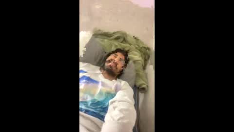 meowuwu42069 stream preview