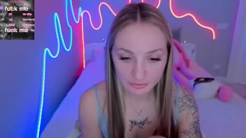 meowwmirra stream preview