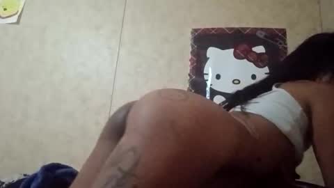 mercedesmakesyoucum6999 live stream