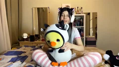 mercybranscom stream preview