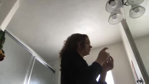 mercychats stream preview