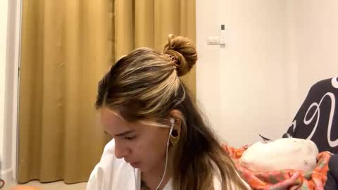 mercynarez stream preview