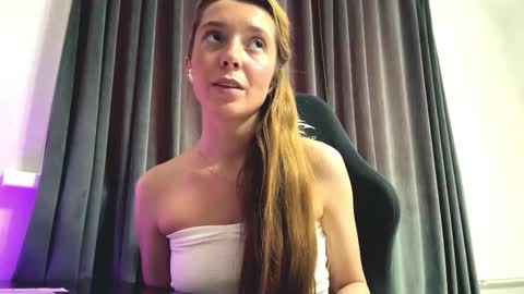 meredithboehmer stream preview