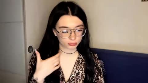 mereditheurich stream preview