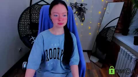 merestel stream preview