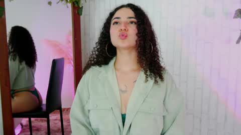 merida_bell18 stream preview