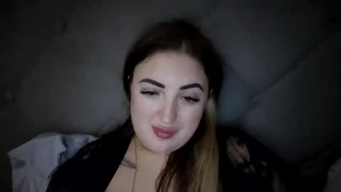 meriwoulders stream preview