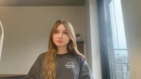 merlesien stream preview