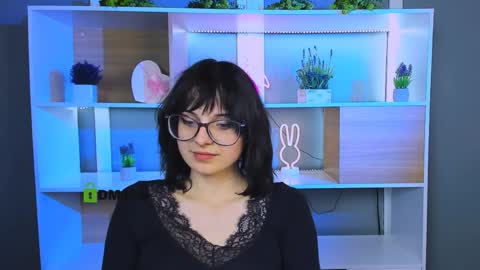 merli_warner stream preview