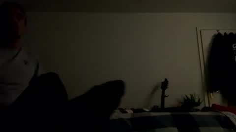 merlin202688 stream preview