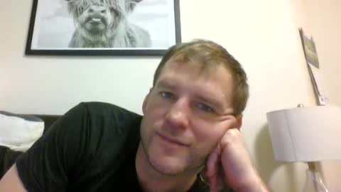 mermegandthor stream preview