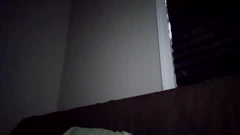 merrdaddyy stream preview
