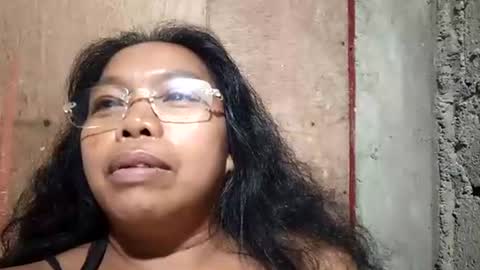 merry_jane2020 stream preview