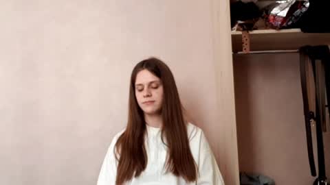 merryishmael stream preview