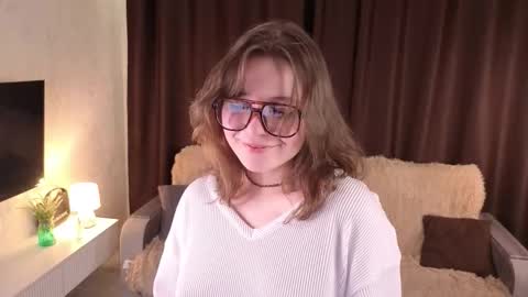 merrylandinside stream preview