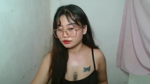 merryrose143 stream preview