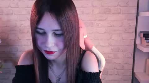 merryvery stream preview