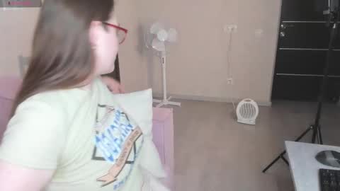 mersedes_rosso stream preview