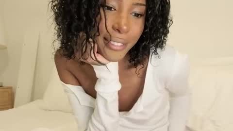 meruboo stream preview