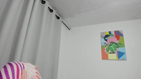 merxoxo stream preview