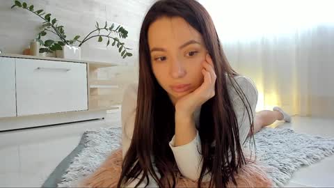 meryfoxxx stream preview