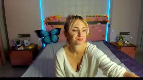 merymidnight stream preview