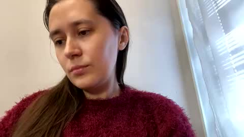 mesmerizing_hypn0_goddess stream preview