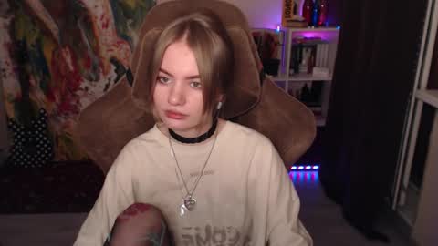 metacatharsis stream preview